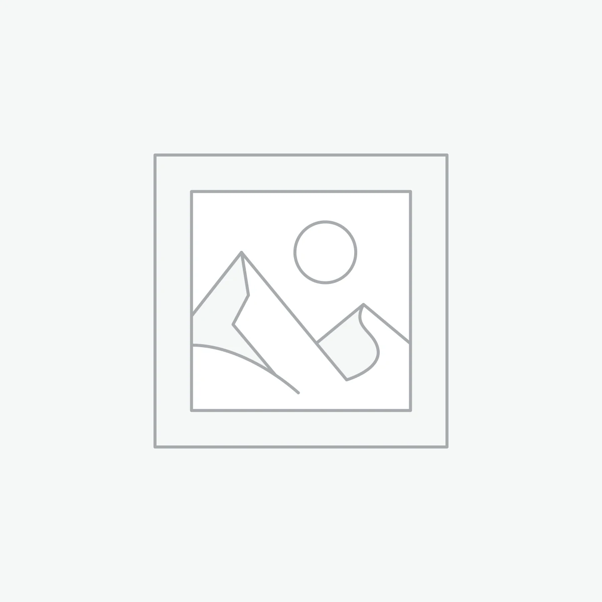 knowthy.co.uk